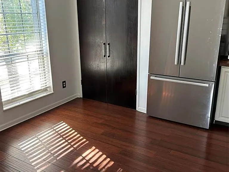 14471 Bantry Ln #16 — Photo 3