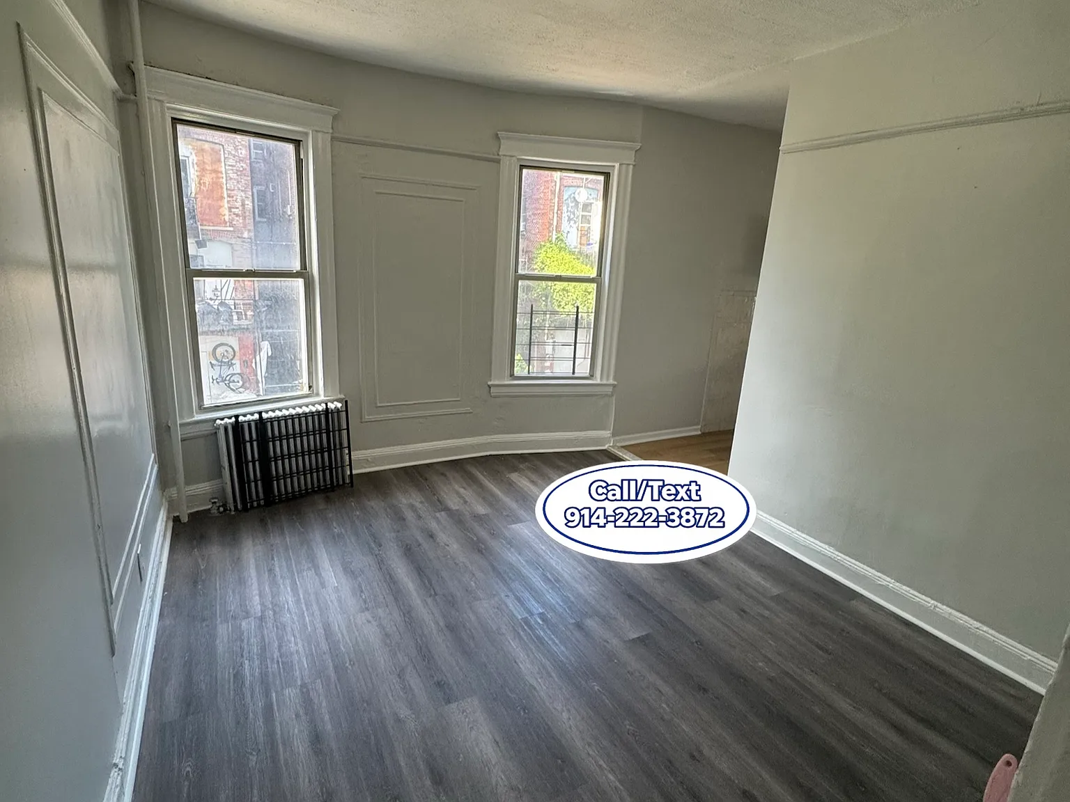 3 bed, $2,600 — Photo 3