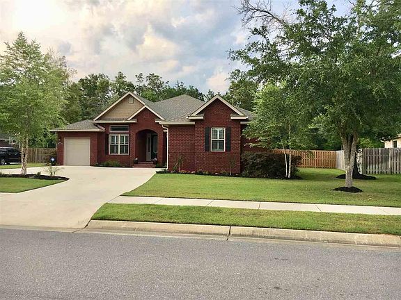 2nd image of 5724 Sparkleberry Ln