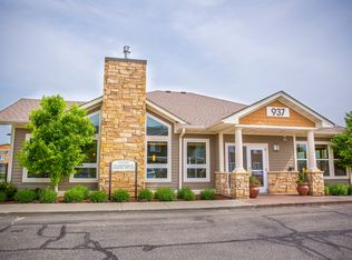 Essex Place - 931, Rochester, MN 55901