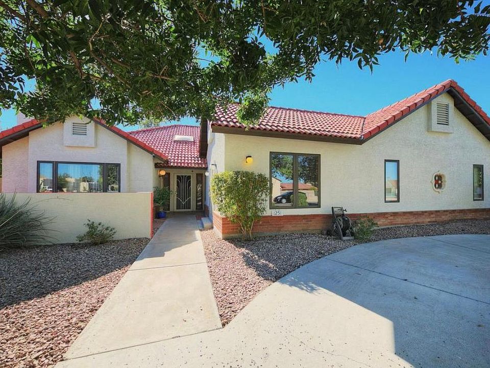 1st image of 1251 E Balboa Dr