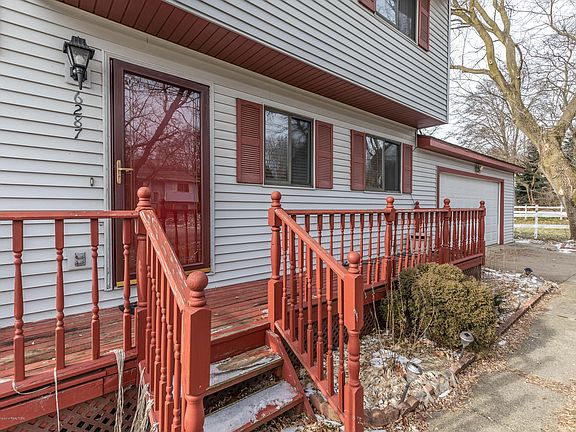 4th image of 6287 Porter Ave