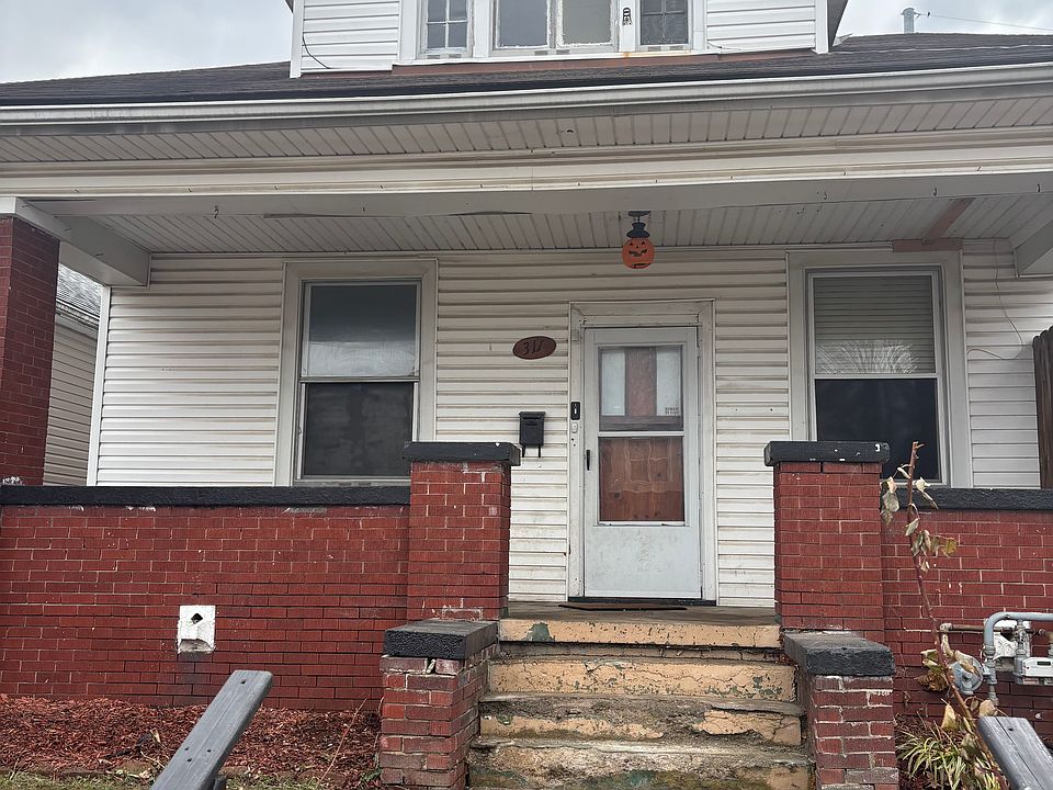 1st image of 311 Enlow Ave
