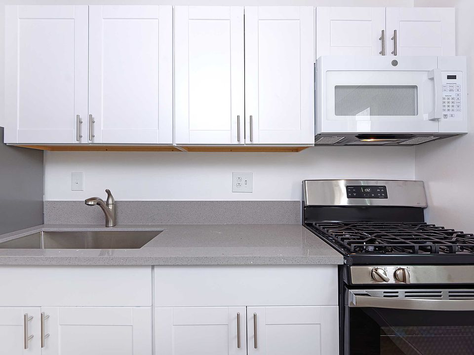 1st image of 2311 Union St APT K