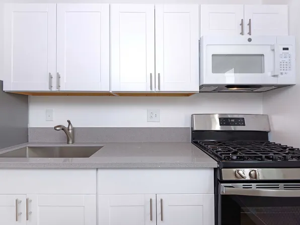 2311 Union St APT K, San Diego, CA 92101