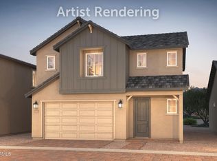 16556 W WHISPERING WIND Drive, Surprise, AZ 85387