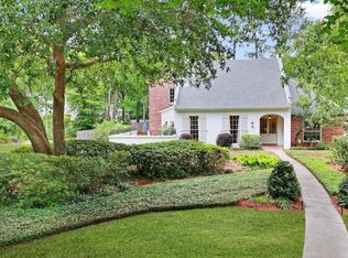 2 Hunt Cir, Mandeville, LA 70471