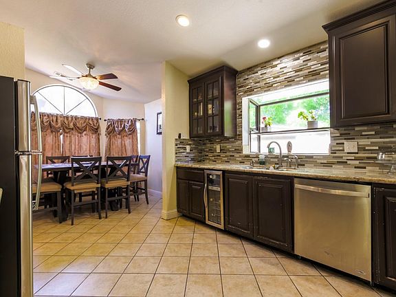 3rd image of 5795 Caribbean Cir