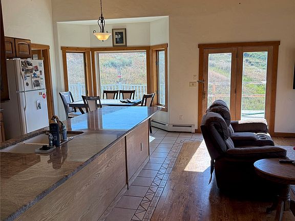 4th image of 32250 County Road 37
