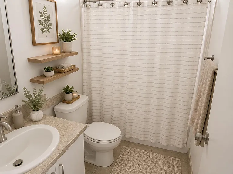 11 Grand Palm Cir — Photo 15