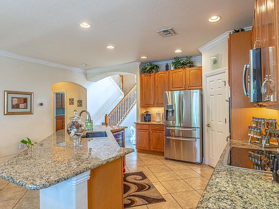 3rd image of 9166 River Otter Dr