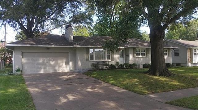 1st image of 8012 Oakland Ave