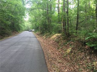 0 Chapman Rd, Pelzer, SC 29669