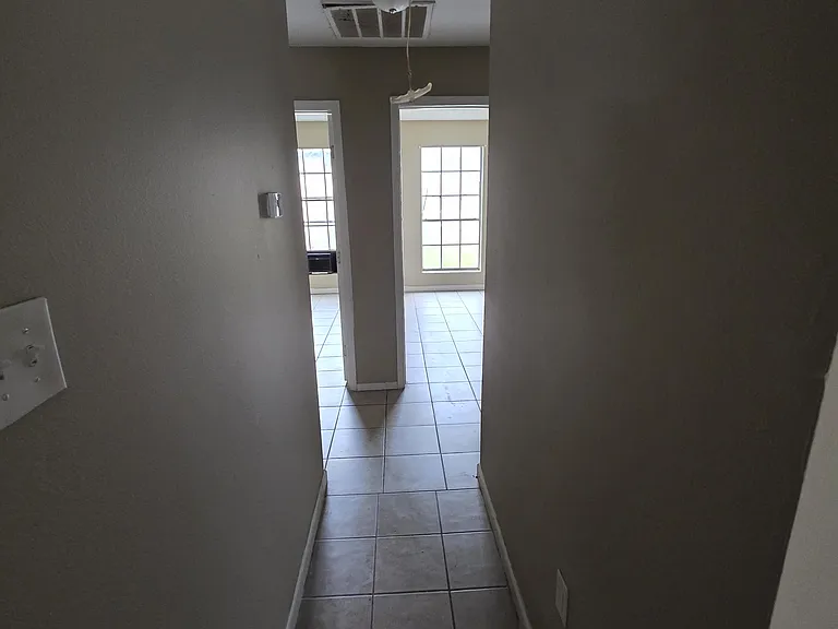 10079 El Scott Ave #C — Photo 7