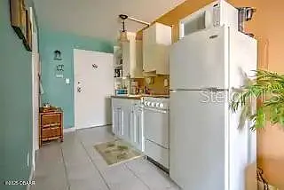 3727 S Atlantic Ave #3150 — Photo 6