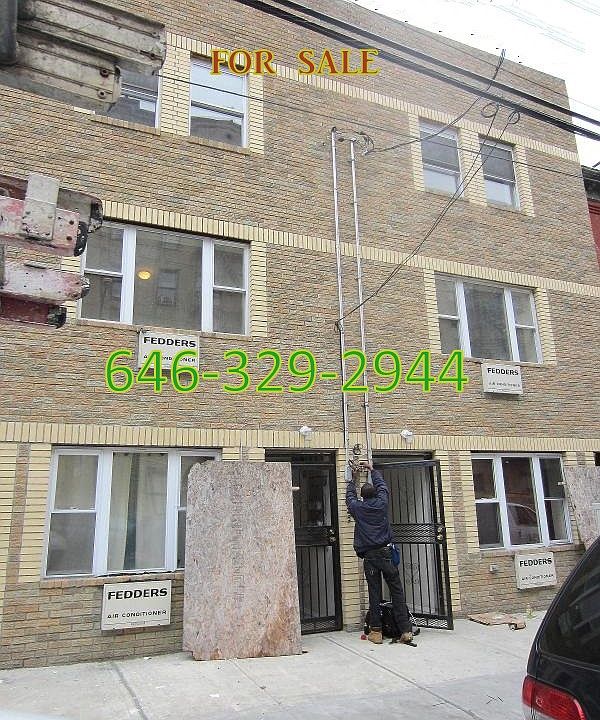 1st image of 2099 Valentine Ave
