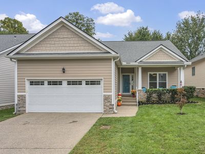 1223 Olympia Pl, Franklin, TN, 37067