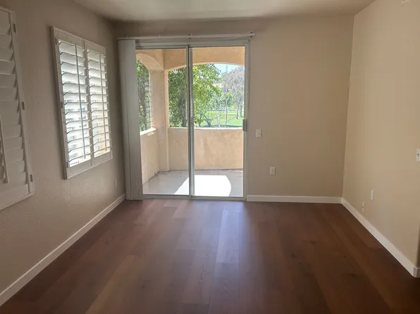 3259 Dehesa Rd Unit 60, El Cajon, CA 92019