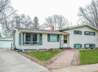 101 24th Ave N, Fargo, ND