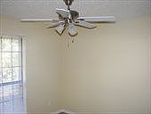 3rd image of 4708 La Paz Dr