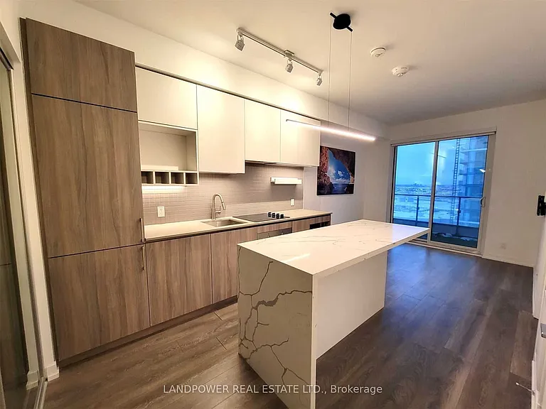 950 Portage Pkwy #2905 — Photo 3