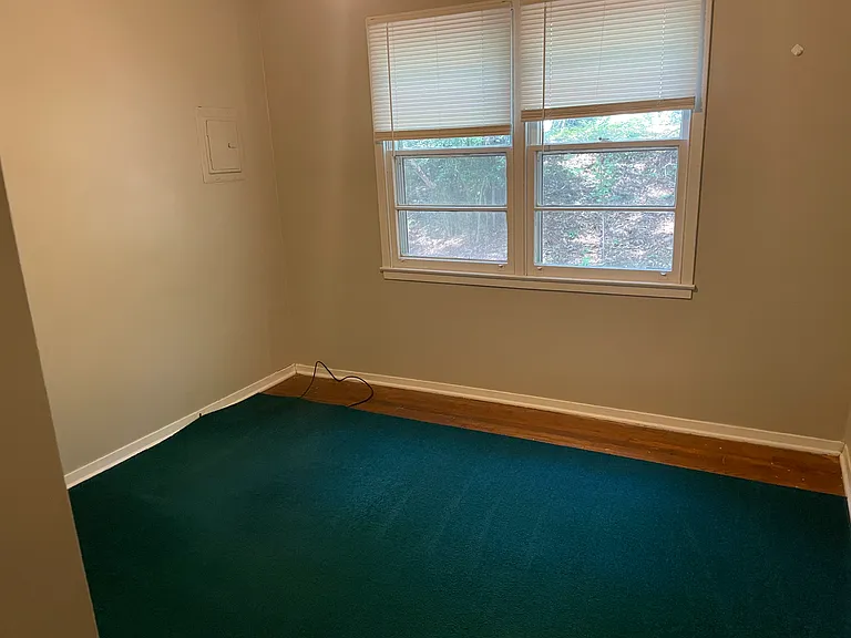 3802 Farwood Dr — Photo 5
