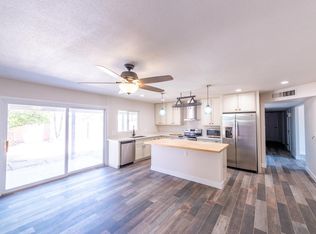 2607 S Jentilly Ln, Tempe, AZ 85282