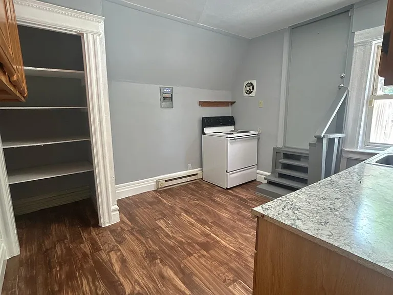 459 Park Ave #3A — Photo 2