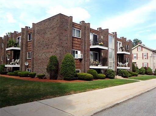 1st image of 37 South St APT 20