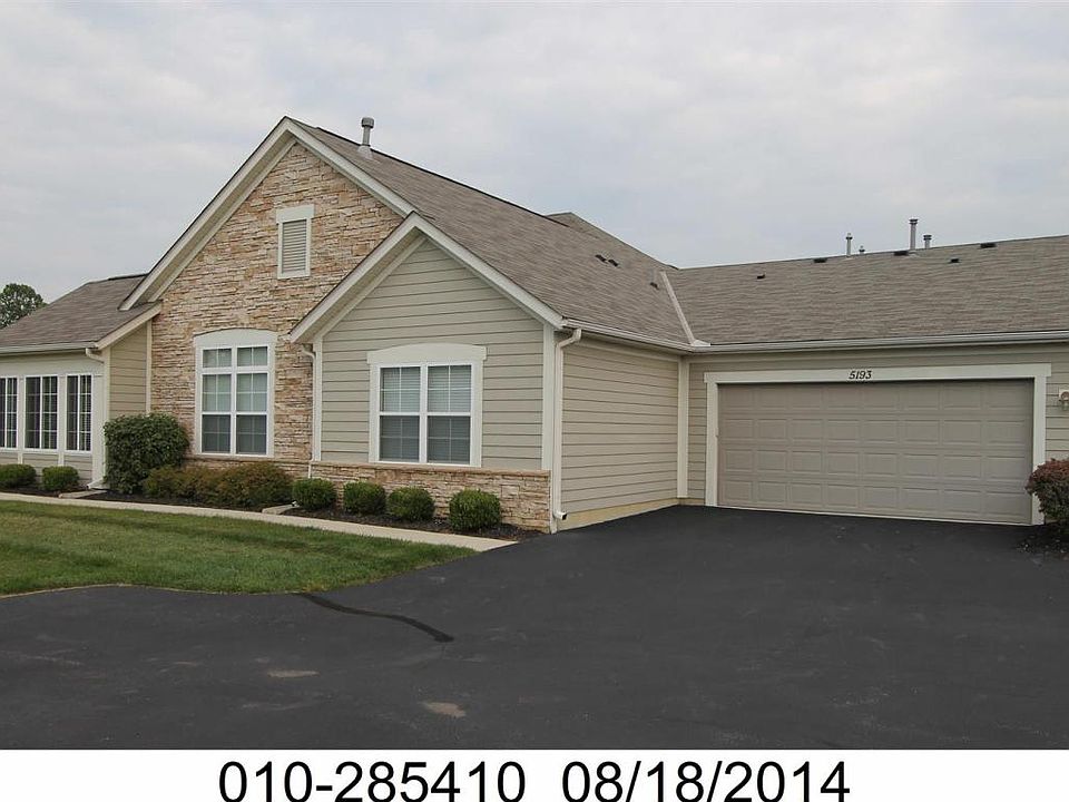 1st image of 5193 Hayden Woods Ln