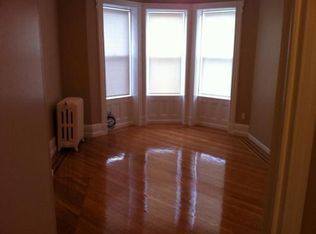 310 76th St, Brooklyn, NY 11209