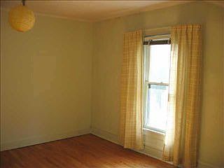 4th image of 575 West Broadway