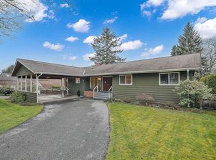 13753 114th Ave, Surrey, BC V3R 2L6