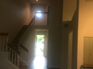 8151 Mizner Ln, Boca Raton, FL 33433