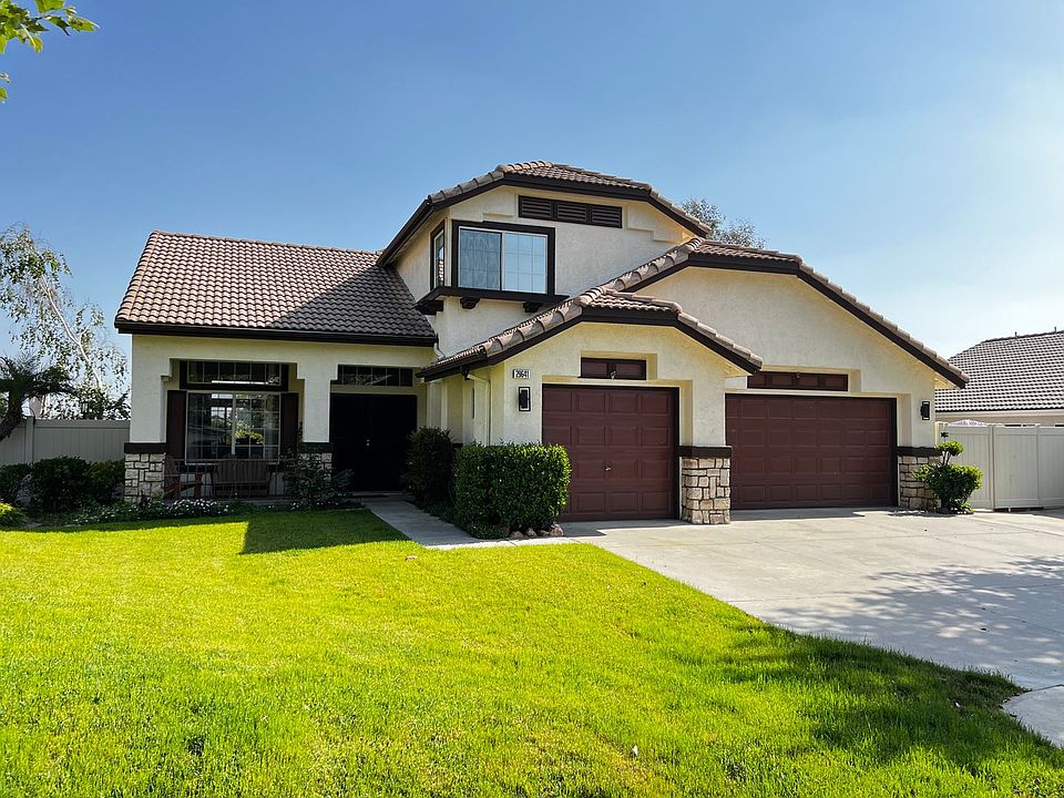 29641 Canyon Springs Rd, Highland, CA 92346 Zillow