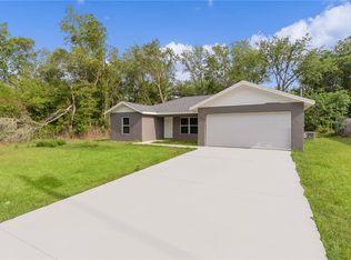 4289 SE 138th St, Summerfield, FL 34491