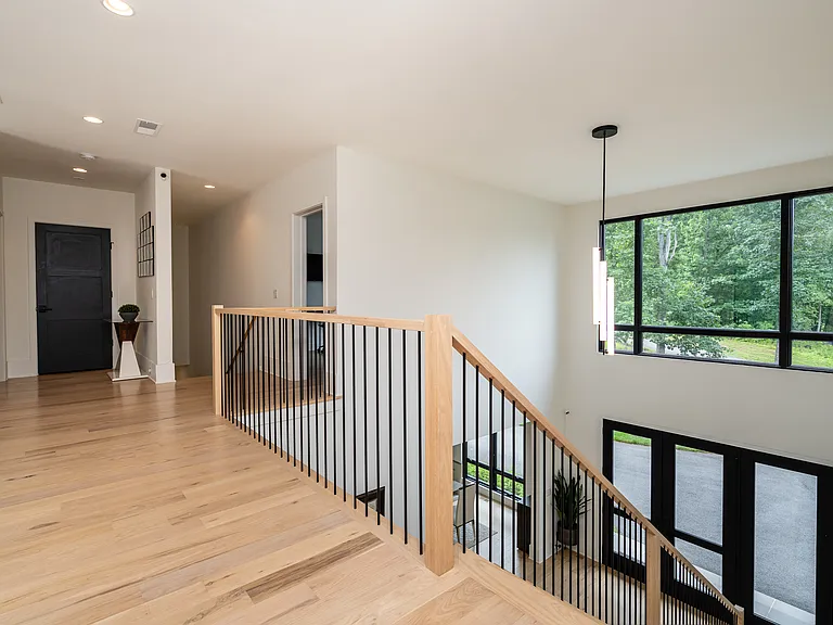 40388 Manbar Ln — Photo 30