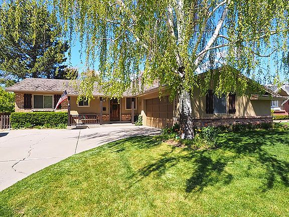2nd image of 2760 S Venar Cir