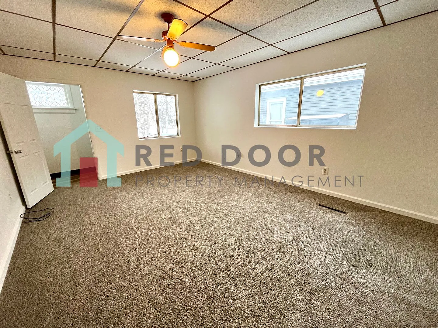 Charming Remodeled 2-Bedroom Home with Modern Updates! — Photo 3