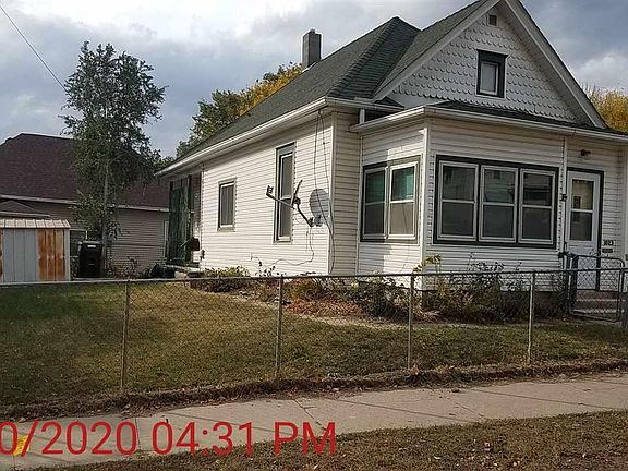 3rd image of 1823 Ingleside Ave