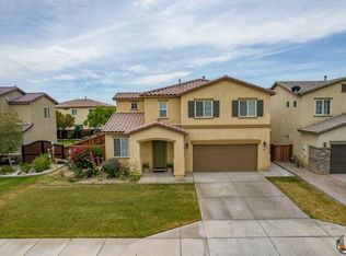 665 Horizonte St, Imperial, CA 92251