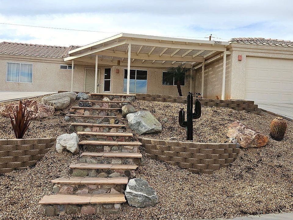 1st image of 3051 Simitan Dr