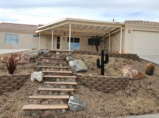 3051 Simitan Dr, Lake Havasu City, AZ 86404