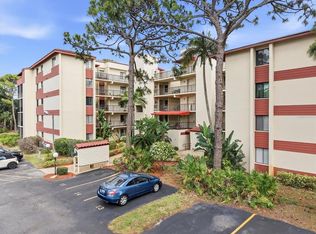 7500 40TH AVENUE W #203, BRADENTON, FL 34209