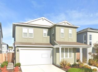 2753 Tidepool Ln, Marina, CA 93933