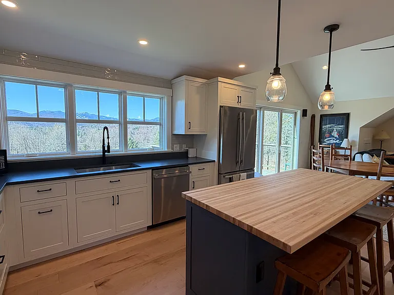380 Sky Acres Dr #1 — Photo 20