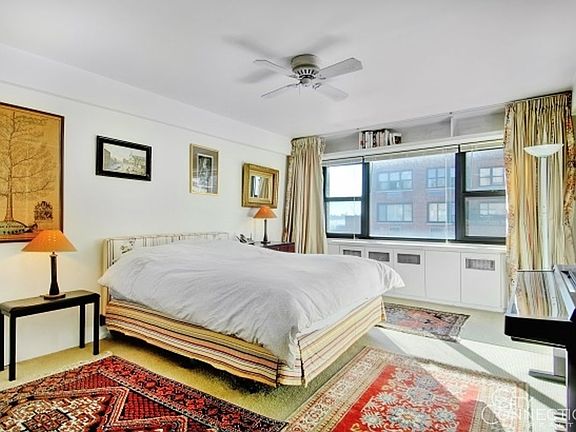 4th image of 335-341 E 51st St #11B
