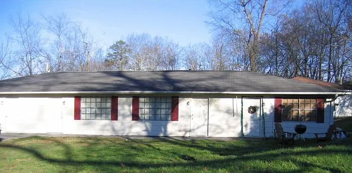 468 Oak Rd