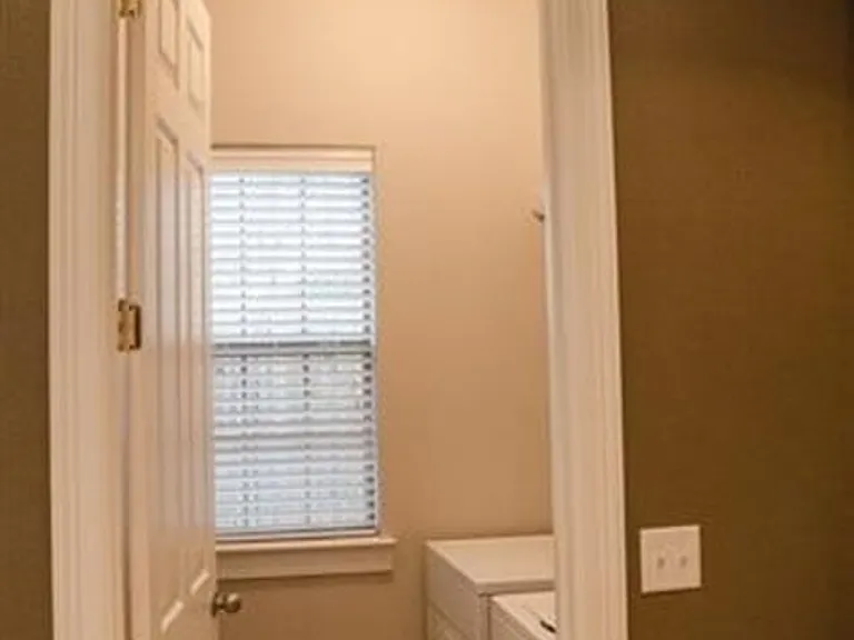 13 Stonebrook Ct — Photo 10