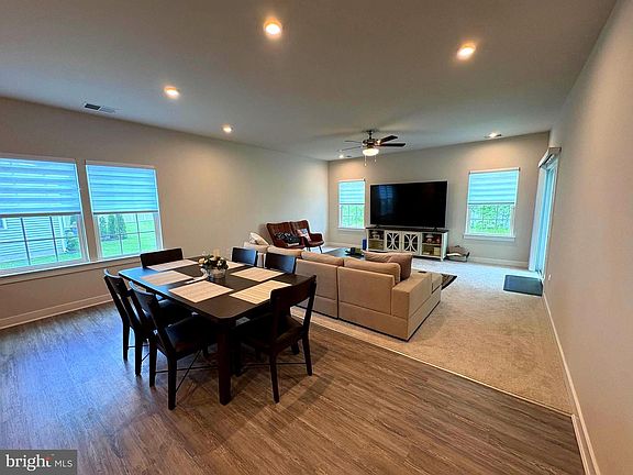5th image of 37308 Kestrel Way